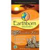 Earthborn Holistic Primitive Feline Grain Free Dry Cat Food