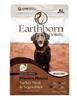 Earthborn Holistic Primitive Natural Turkey Meal Vegetables Grain Free Dry Dog Food