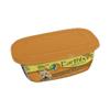 Earthborn Holistic Tobys Turkey Dinner Tubs