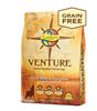 Earthborn Holistic Venture Duck Meal and Pumpkin formula