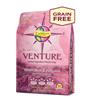 Earthborn Holistic Venture Rabbit Meal and Pumpkin Limited Ingredient Diet