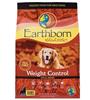 Earthborn Holistic Weight Control Dog Food