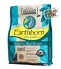 Earthborn Holistic Whitefish Meal Recipe Biscuits