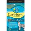 Earthborn Holistic Wild Sea Catch Grain Free Dry Cat Food