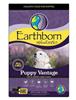 Earthborn Puppy Vantage