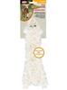 Ethical Pet Skinneeez Crinkler Lamb