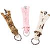 Ethical Pet Skinneeez Tugs Barnyard Dog Toys