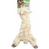 Ethical Products Plush Skinneeez Wooly Sheep