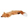 Ethical Products Skinneeez Plush Fox Toy