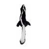 Ethical Products Skinneeez Plush Skunk Toy