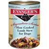 Evangers Signature Series Lamb Stew