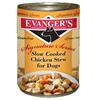 Evangers Signature Series Slow Cooked Chicken Stew