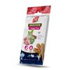 Farmina Dog Treat Dental Quinoa Digestion