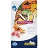 Farmina Lamb Spelt Oats and Tropical Fruits Dry Dog Food