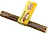Ferrera Farms Bully Sticks