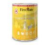 Firstmate Chicken Formula Limited Ingredient Grain Free Canned Dog Food