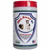 Flea Away Diatomaceous Earth