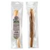 Free Range Eco Naturals Supreme Bully Sticks Odor Free