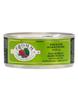 Fromm 4 Star Surf Turf Shredded Canned Cat Food