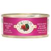Fromm Adult Gold Chicken Duck and Salmon Pate Can