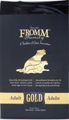 Fromm Adult Gold Dry Dog Food