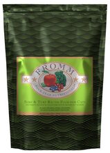 Fromm Cat Four Star Surf and Turf Grain Free