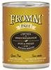 Fromm Chicken and Sweet Potato Pate Dog Food Can