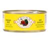 Fromm Chicken Pate Cat Food Can