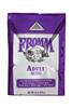 Fromm Classic Adult Dry Dog Food