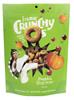 Fromm Crunchy Os Pumpkin Kran POW Dog Treats