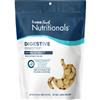 Fromm Digestive Functional Dog Treats