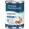 Fromm Digestive Supplement Pate Dog Can