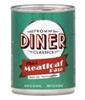 Fromm Diner Classics Milos Meatloaf Pate Dog Food Can