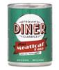 Fromm Diner Classics Milos Meatloaf Pate Dog Food Can