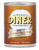 Fromm Diner Favorites Louies Chicken Pasta Stew Dog Food Can