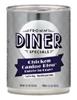 Fromm Diner Specials Chicken Canine Bleu Entree in Gravy Dog Food Cans