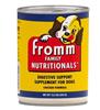 Fromm Dog Can Remedies Digestive Support Chicken