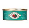 Fromm Four Star Salmon and Tuna Pate Cat Can