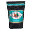 Fromm Four Star Salmon Tunalini Dry Dog Food