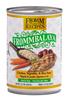 Fromm Frommbalaya Chicken Vegetable Rice Stew for Dogs