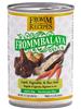 Fromm Frommbalaya Lamb Vegetable Rice Stew for Dogs