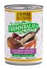 Fromm Frommbalaya Pork Vegetable Rice Stew for Dogs