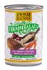 Fromm Frommbalaya Pork Vegetable Rice Stew for Dogs