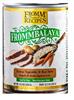 Fromm Frommbalaya Turkey Vegetable Rice Stew for Dogs