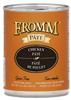 Fromm Gold Chicken Pate