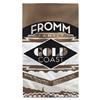 Fromm Gold Coast Weight Management Dry Dog Food