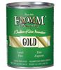 Fromm Gold Lamb Pate Canned Dog Food