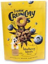 Fromm Grain Free Treats