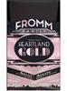 Fromm Heartland Gold Adult Dry Dog Food