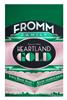 Fromm Heartland Gold Large Breed Adult Dry Dog Food